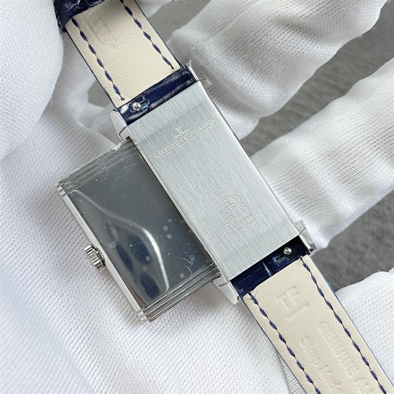 202457162127579 1200